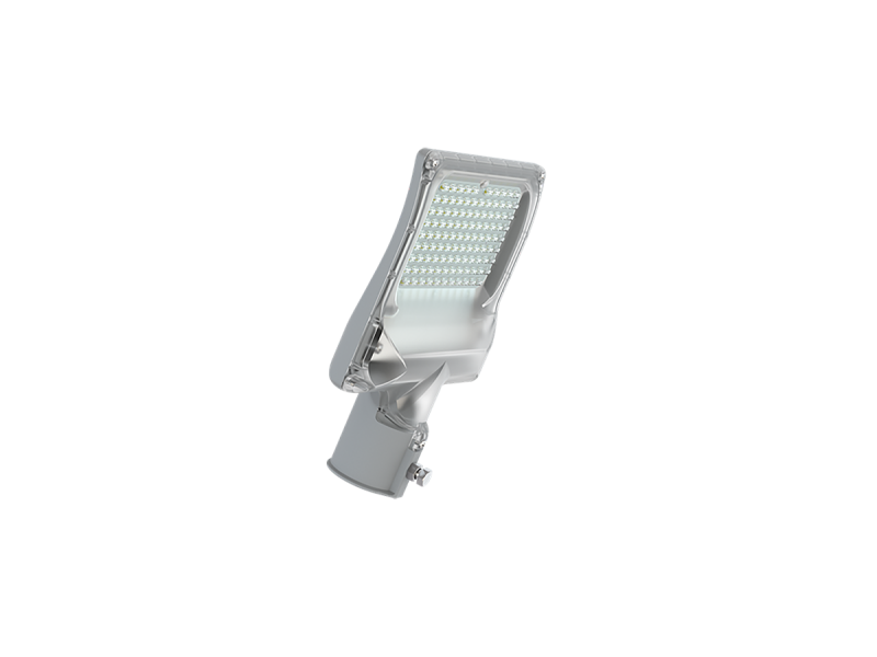 Светильник ALF C1 FEREKS 2000000128412