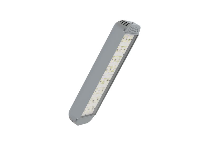 Светильник ДКУ 07-208-850-Д120 FEREKS 2000000132501