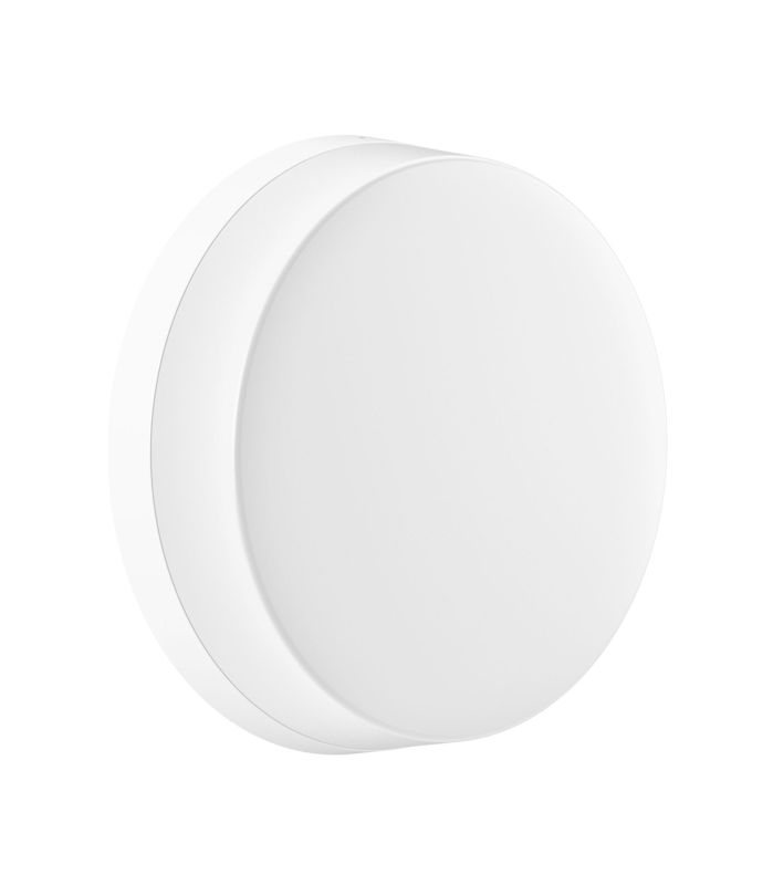 Светильник FDBB 01-17-940 FEREKS 2000000139234