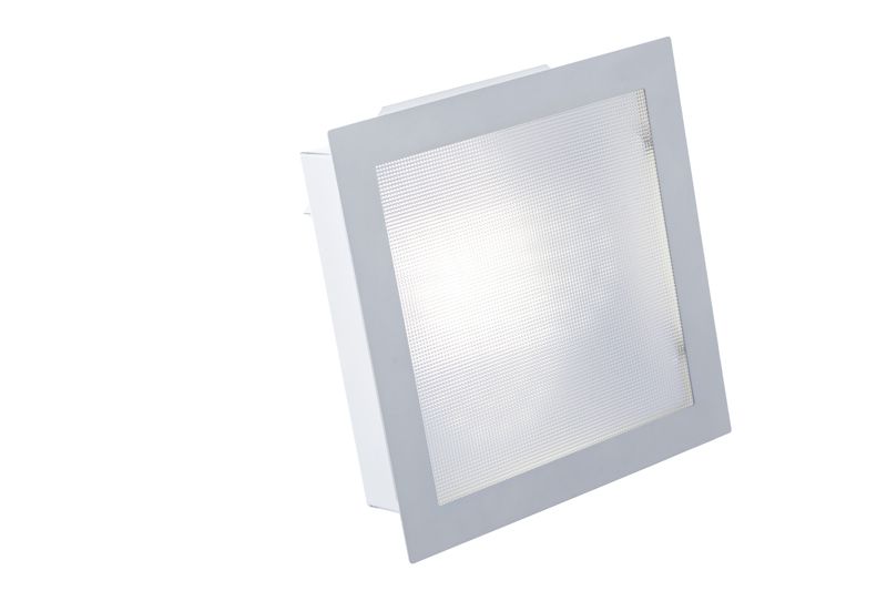 Светильник ДВО 02-22-850-Д90 FEREKS 2000000080819