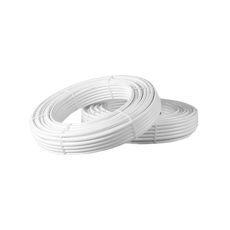 Труба м/п (PE-Xb/AL/PE-Xb) 32(3.0) бухта (уп.50м) K VALFEX 10305032-050