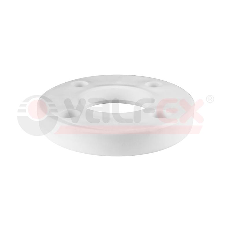 Фланец ф 75 (16/4) VALFEX 10188075