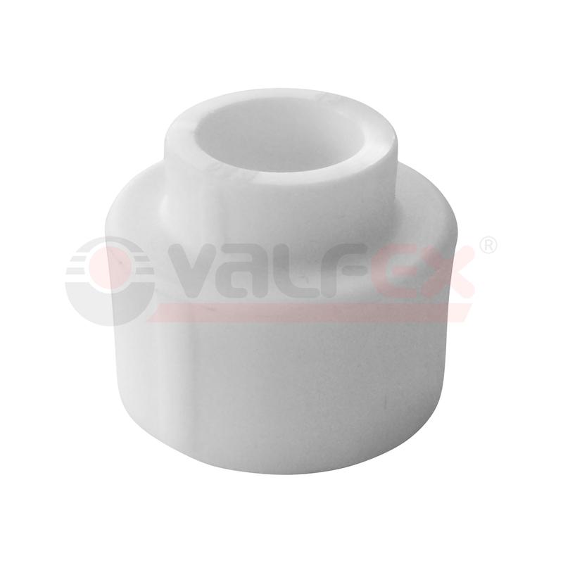 Муфта переходная 32/25 ВН/ВН (250/50) VALFEX 10013225