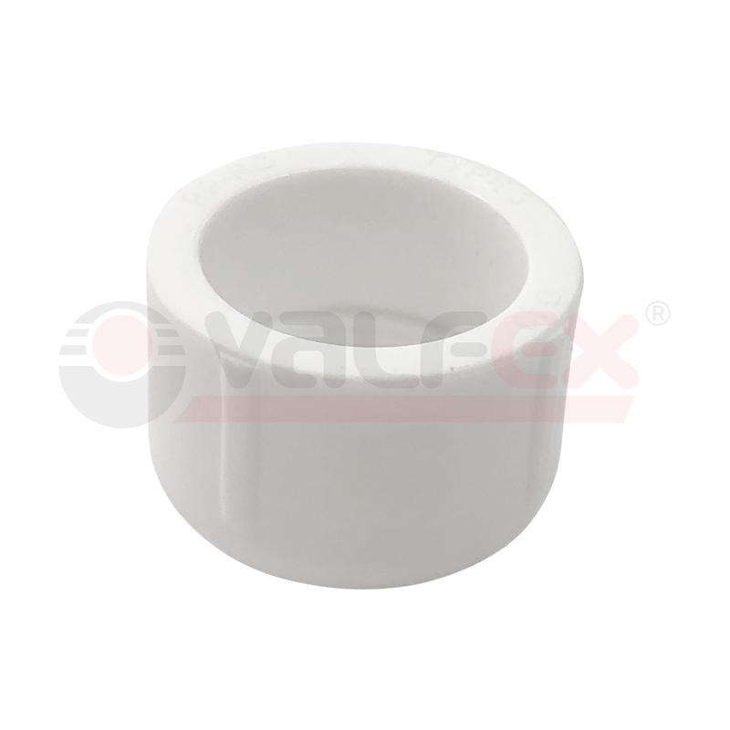 Заглушка 40 PRO (150/25) VALFEX 10162040-PRO