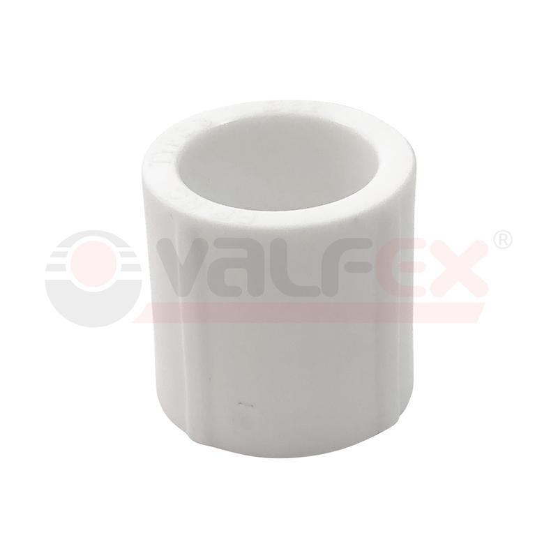 Муфта 25 PRO (300/75) VALFEX 10113025-PRO