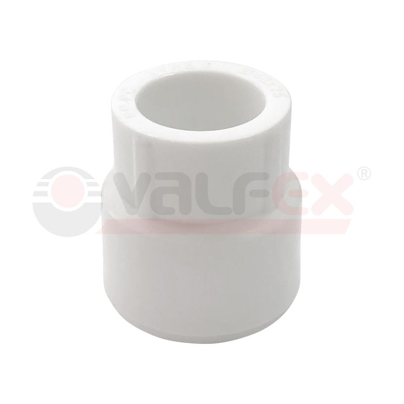 Муфта переходная 32/20 ВН/НР PRO (450/75) VALFEX 10003220-PRO