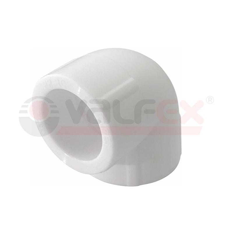 Угол 90град.х20 PRO (400/100) VALFEX 10108020-PRO