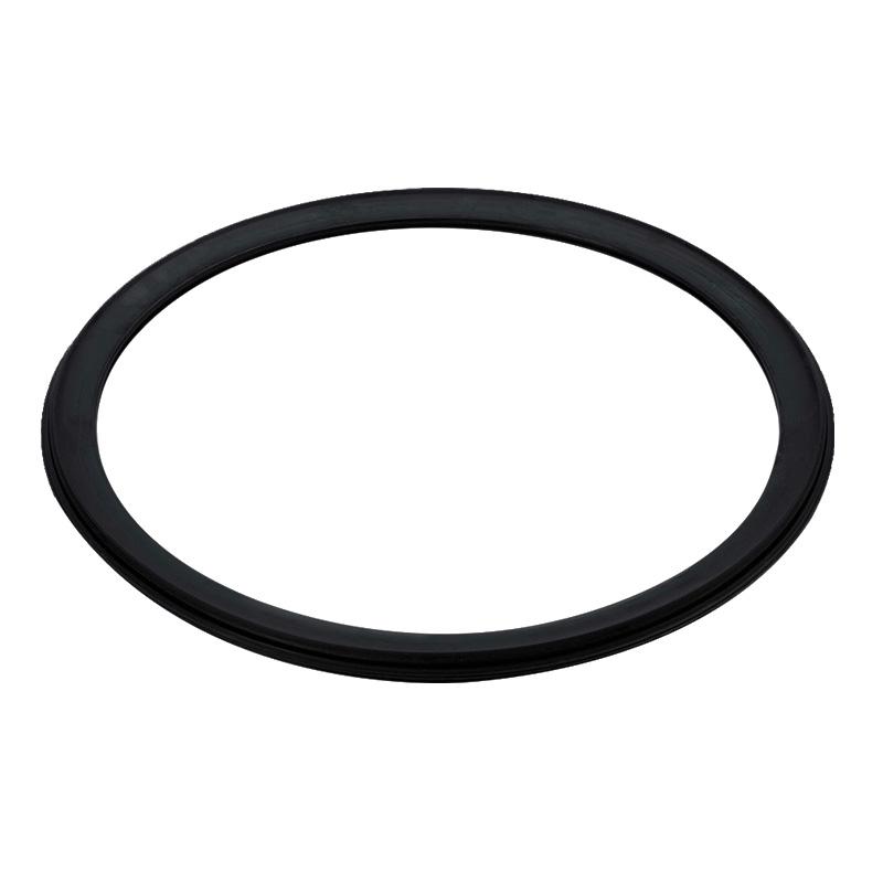 Уплотнение резиновое ф40 (600/150) VALFEX 20111040