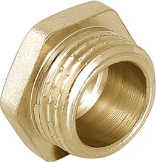 Гайка сальника для крана 40/50 (800/200/100) VALFEX VF.ГС3.40.50