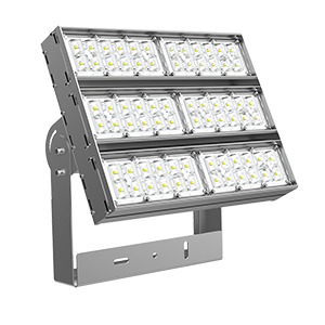 Светильник светодиодный Olymp 2.0 125Вт 4000К Xtrem IP65 90град. промышленный VARTON V1-I0-70603-04T06-6512540