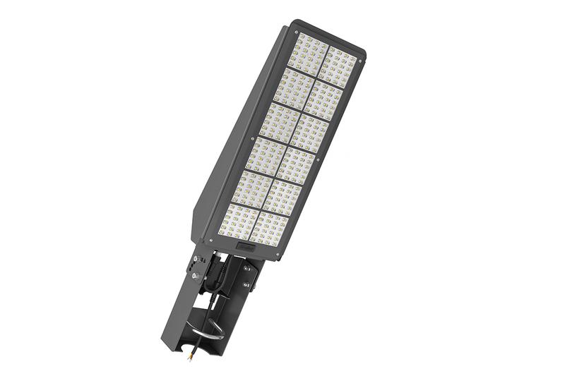 Светильник светодиодный СП-ДКУ-33-098-9542-66/67Х LED-effect 9542