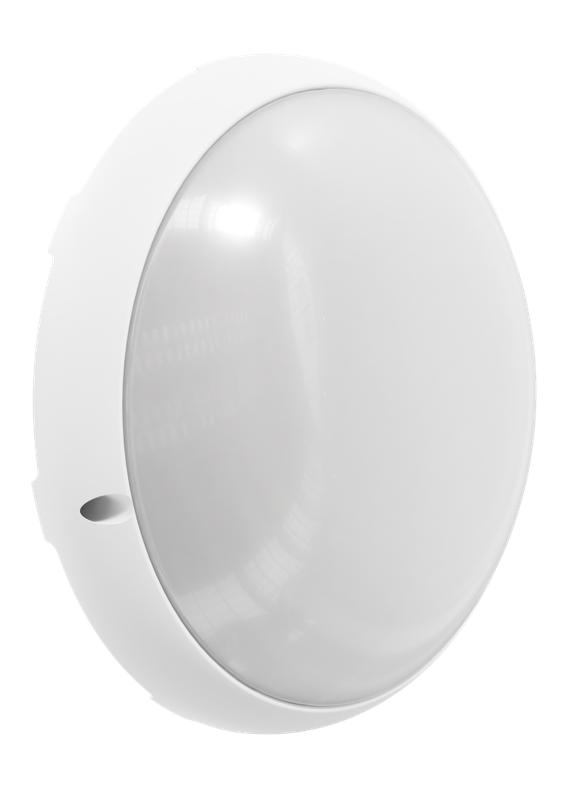 Светильник светодиодный TL-RADIUS 26 940 OPL IP65 офисный Технологии света УТ000019717