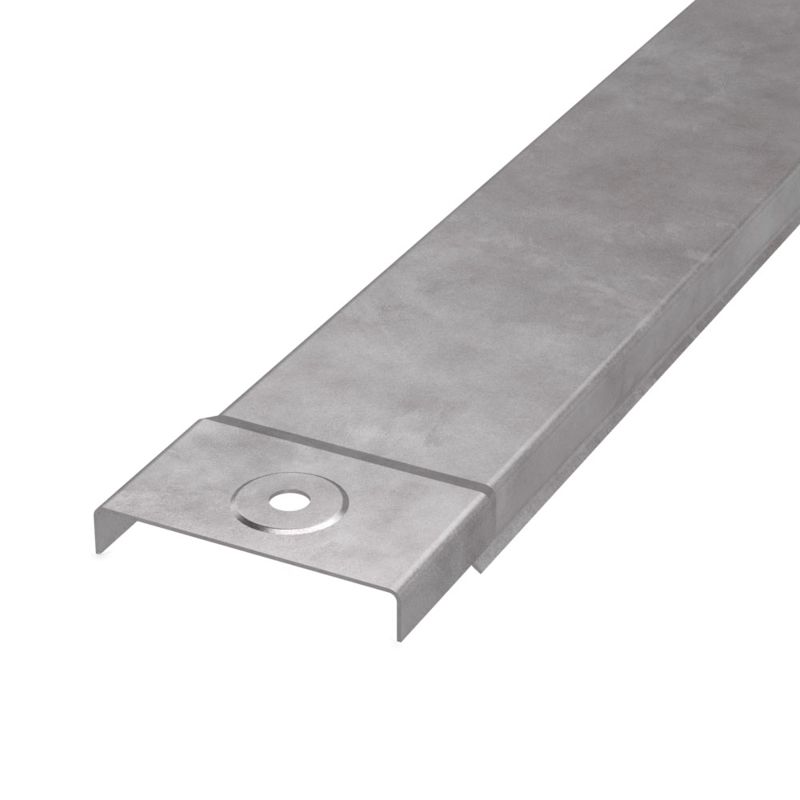 Крышка для лотка осн. 50 L3000 HDZ Промрукав PR16.1202