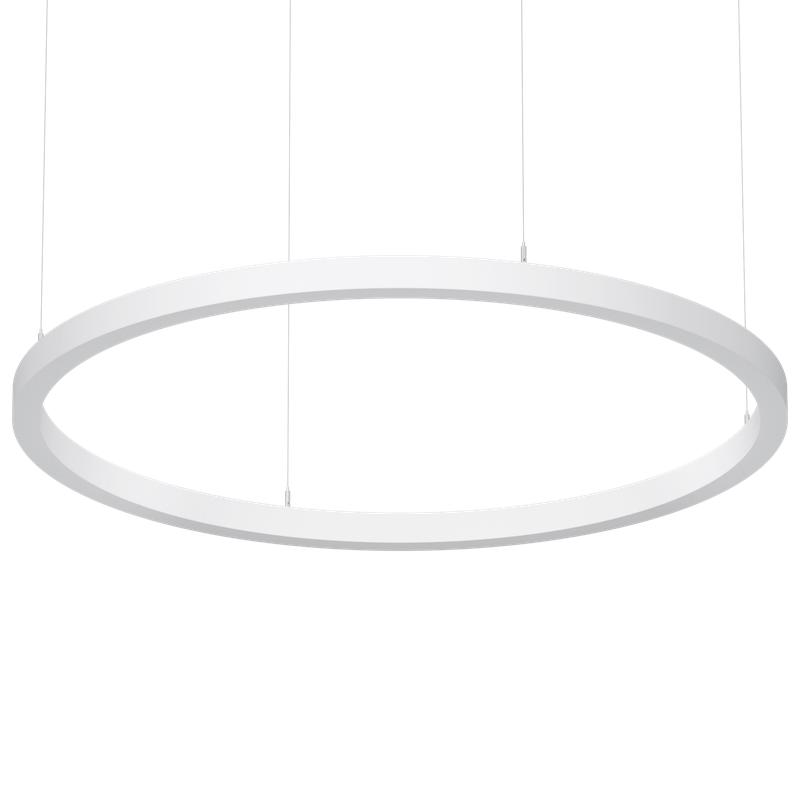 Светильник светодиодный ДСО33-70-401 Horizon Ring 940 Ардатов 1300870401