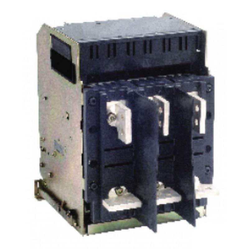 Перегородки межфазные для NA8-1600 (4P стационарного исп.) CHINT 470700