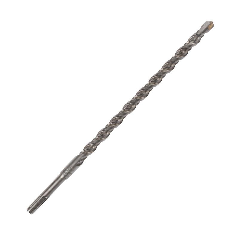 Бур SDS Plus 14х310 PATRIOT 812010012