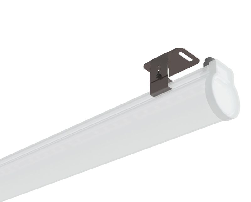 Заглушка концевая L-contour (терминатор) LEDEL Y0000042288