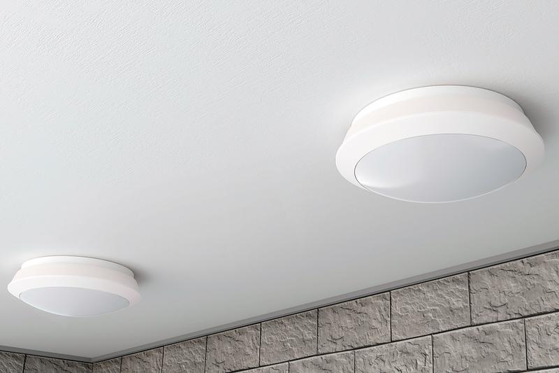 Светильник светодиодный LE-СБУ-54-018-9069-65Д "Таб" LED-effect 9069