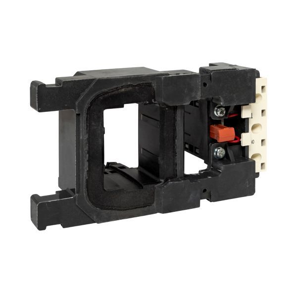 Катушка управления КТЭ F 265А 380В PROxima EKF ctr-k-b-260/400