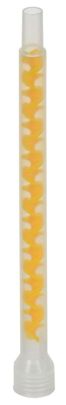 Пистолет для картриджей