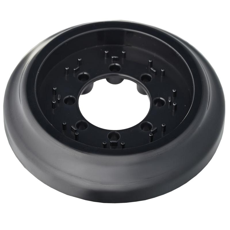 Рамка 1-м РЕТРО Bylectrica ЮЛИГ.735212.470 черный