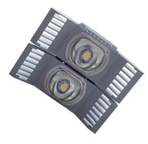 Прожектор светодиодный OSF200-37-C-63 УХЛ1 200Вт IP66 5500К 28200лм 120град. NLCO 240518