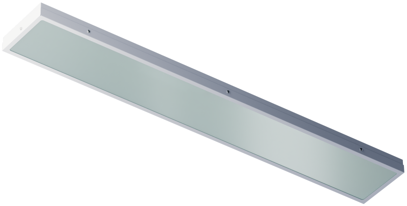 Светильник светодиодный 96 131 ДВО-21-С-30-5К-IP54-A1 Innolux 96131