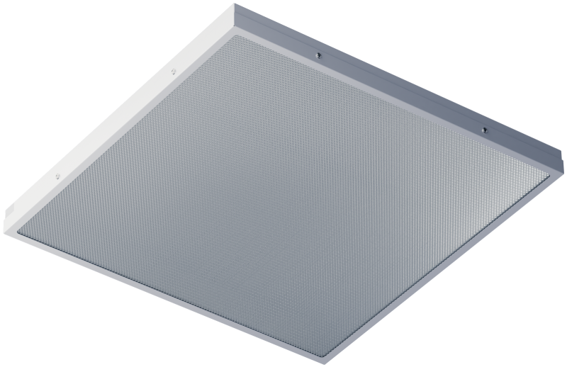 Светильник светодиодный 97 742 ДВО-07-П-50-4K-IP54-SNR Innolux 97742