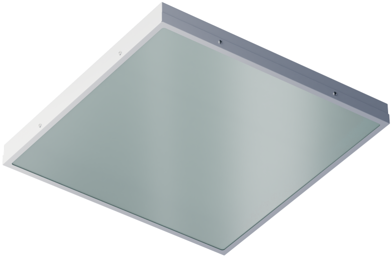 Светильник светодиодный 97 778 ДВО-08-С-50-3K-IP54-DALI Innolux 97778