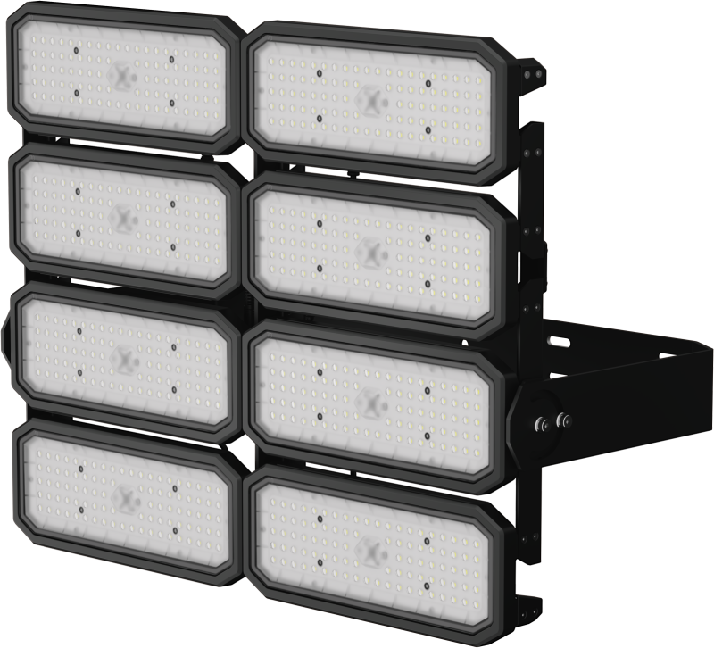 Светильник светодиодный 96 281 ДО-01-600-3К-D40X125 Innolux 96281