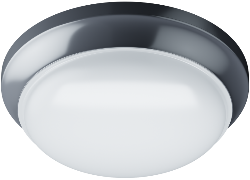 Светильник светодиодный 98 160 ДПБ-01-ПП-24-GR-4К-IP65 CRI90 Innolux 98160