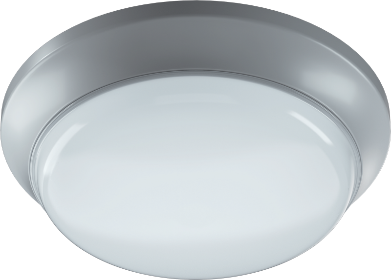 Светильник светодиодный 98 193 ДПБ-01-ПП-24-WH-4К-IP65-А1-SNR CRI90 Innolux 98193