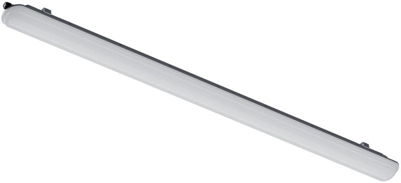 Светильник светодиодный 98 221 ДСП-02-ПП-46-1500-5К-IP65-DALI Innolux 98221