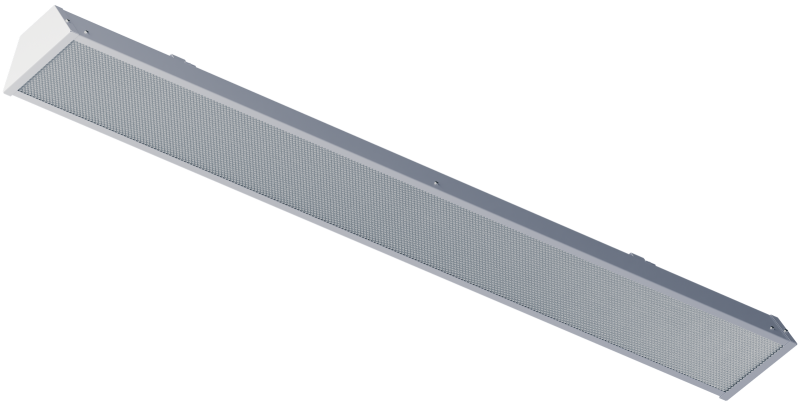 Светильник светодиодный 98 438 ДСО-02-П-30-1100-5К-IP40-DALI Innolux 98438