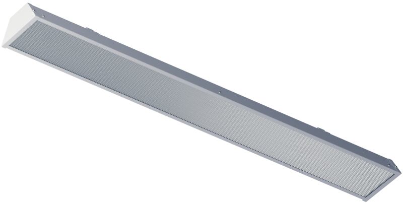 Светильник светодиодный 98 633 ДСО-02-МП-30-1100-4К-IP40-A1 CRI90 Innolux 98633