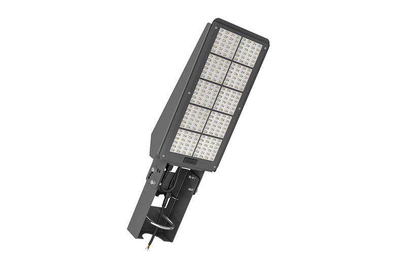 Светильник светодиодный СП-ДКУ-33-065-9537-66/67Х LED-effect 9537