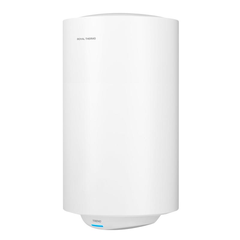 Водонагреватель RWH 50 Trend Royal Thermo НС-1588131