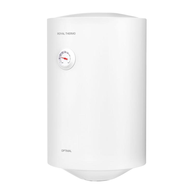 Водонагреватель RWH 30 Optimal Royal Thermo НС-1588125