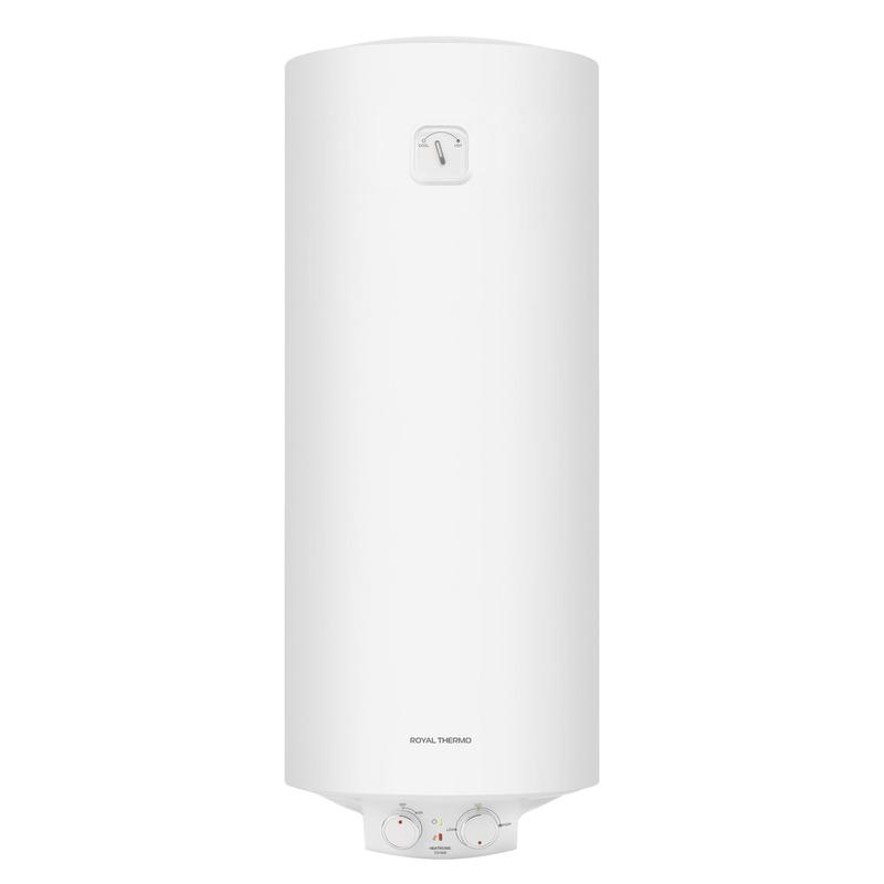 Водонагреватель RWH 50 Heatronic Slim DryHeat Royal Thermo НС-1588129