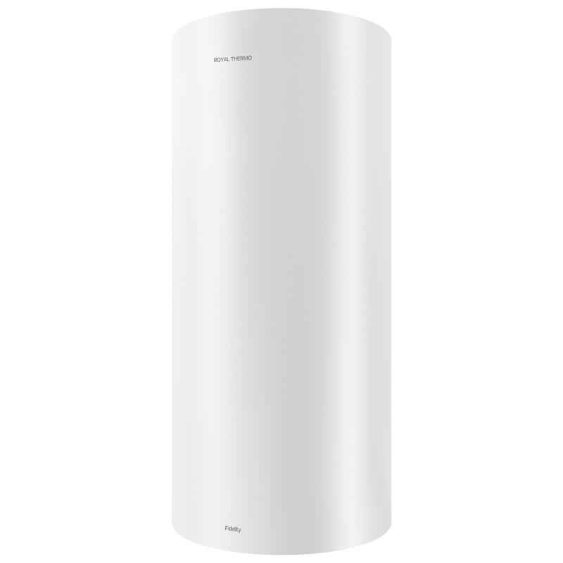 Водонагреватель RWH 30 Fidelity Royal Thermo НС-1605946