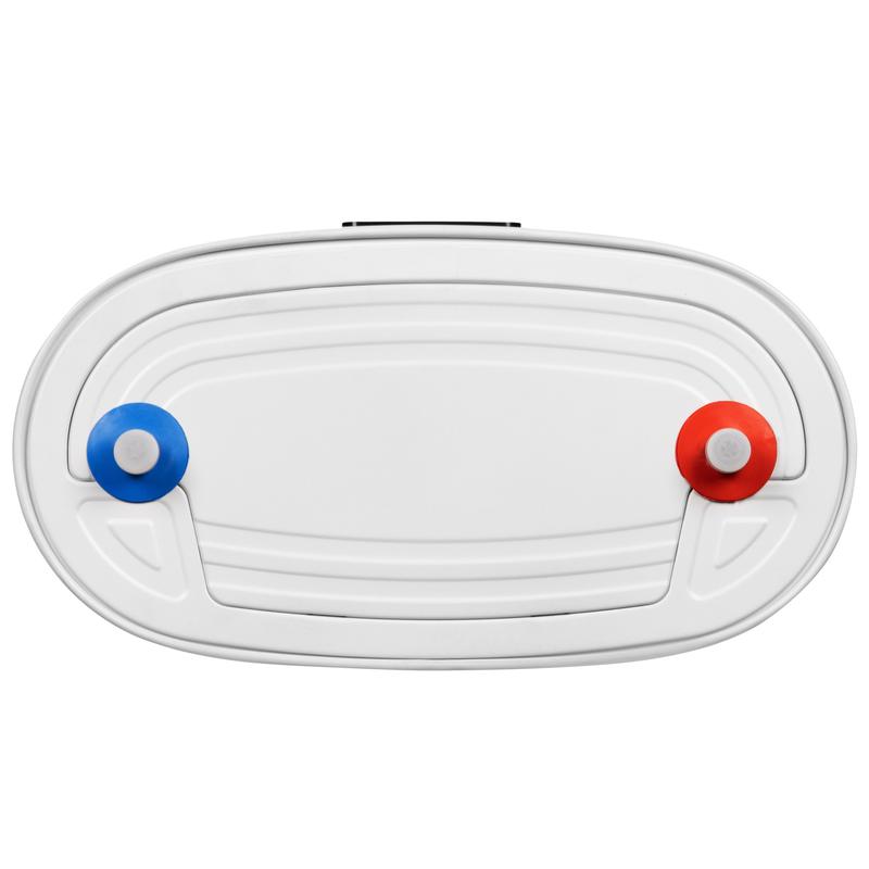 Водонагреватель RWH 50 Aqua Inox Inverter Royal Thermo НС-1606004