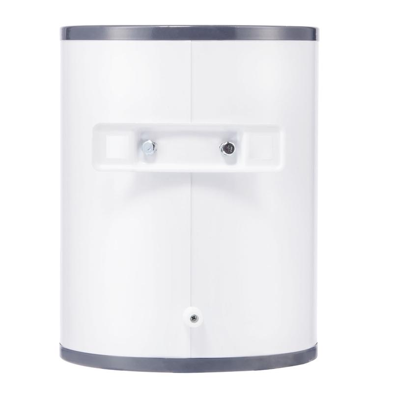 Водонагреватель BWH/S 10 Omnium Uni U Ballu НС-1523932