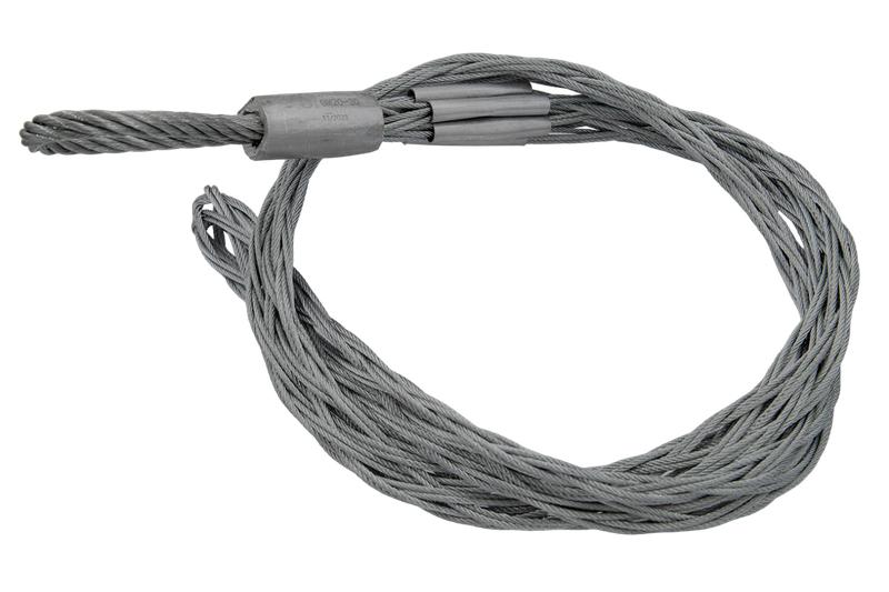 Чулок металлический GM 20-30 НИЛЕД 13302801