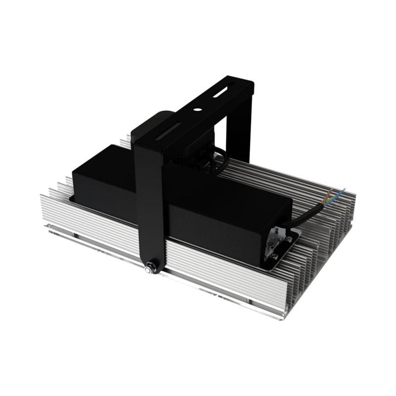 Светильник светодиодный LED PK i 140 UGLE-LED_PK_i_140