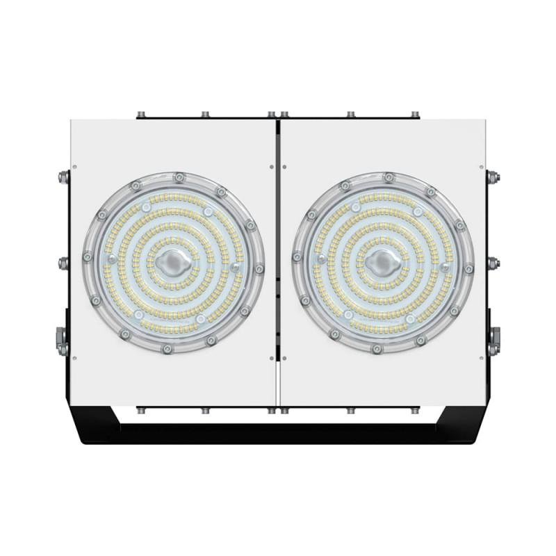 Светильник светодиодный LED PK i 300-П UGLE-LED_PK_i_300-P