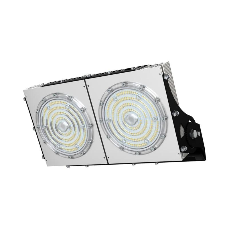 Светильник светодиодный LED PK L 200-60-П UGLE-LED_PK_L_200-60-P