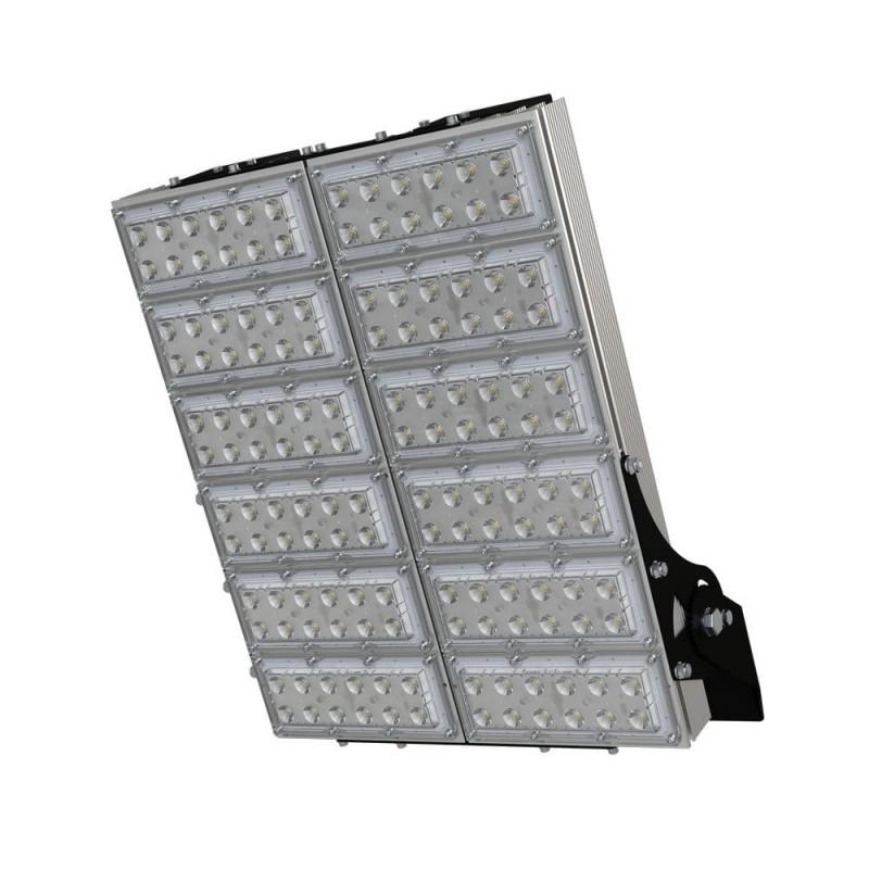 Светильник светодиодный LED PK L 500-60 UGLE-LED_PK_L_500-60