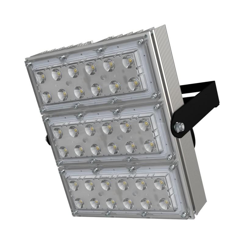 Светильник светодиодный LEDS PK 1 100 UGLE-LEDS_PK_1_100