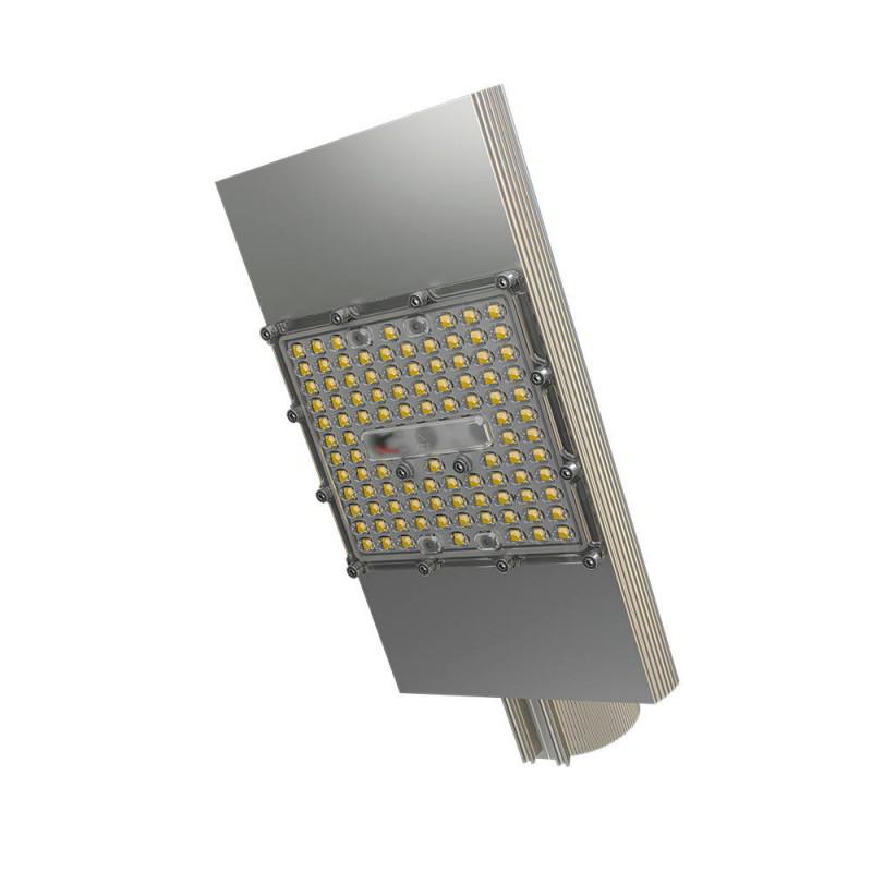 Светильник светодиодный LEDS PK 2 100 Углеснаб UGLE-LEDS_PK_2_100