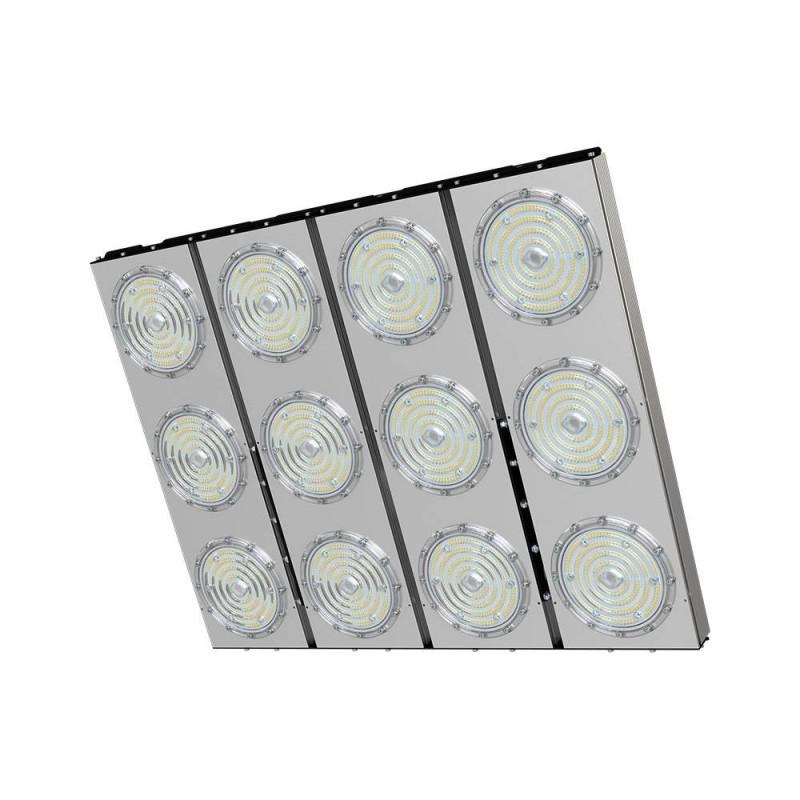 Светильник светодиодный LED PK L 1200 Углеснаб UGLE-LED_PK_L_1200